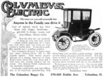Columbus 1909 180.jpg